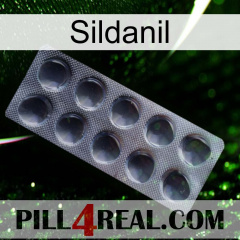 Sildanil 30